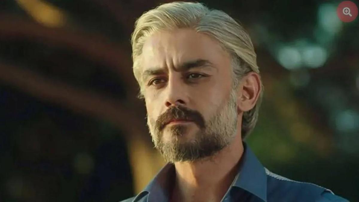 Sanat Dünyası Yasta: Kanbolat Görkem Arslan Bugün Son Yolculuğuna Uğurlanıyor!