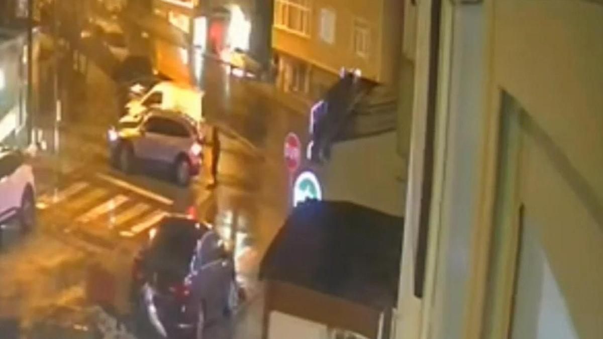 İstanbul- Ataşehir'de çaldıkları lüks jipe sahte plaka takıp gezdiler