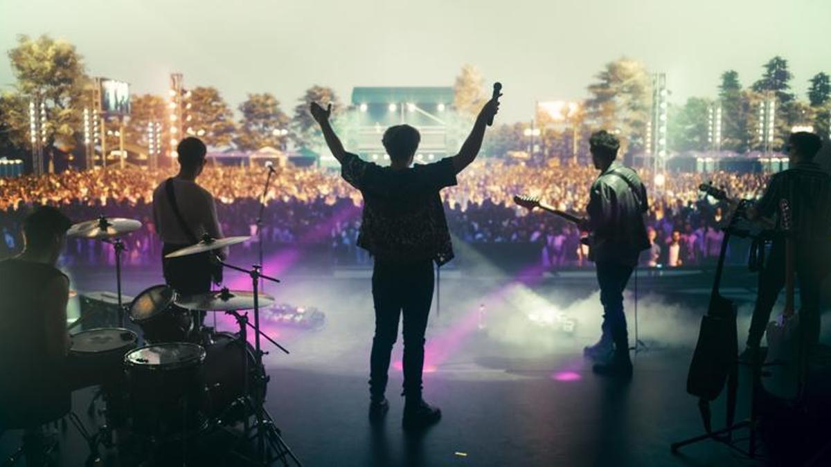 EZBER BOZAN KARAR: Sanatçılara maaş bağlanacak