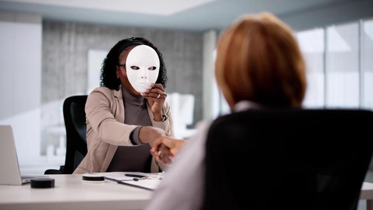 Milyonları ilgilendiriyor... Bu da dolandırıcıların ''sorunsuz araç'' hilesi!