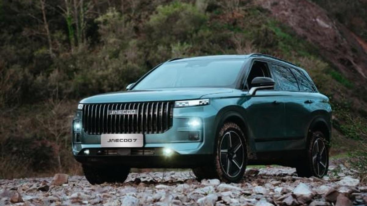 Türkiyenin En Çok Satan Premium Otomobili Oldu