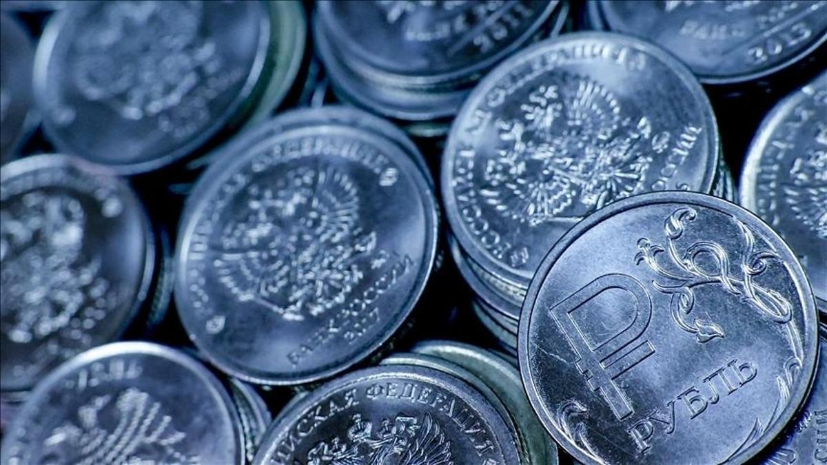 Rus ekonomisinde toparlanma gecikiyor: Büyüme 2027ye kaldı