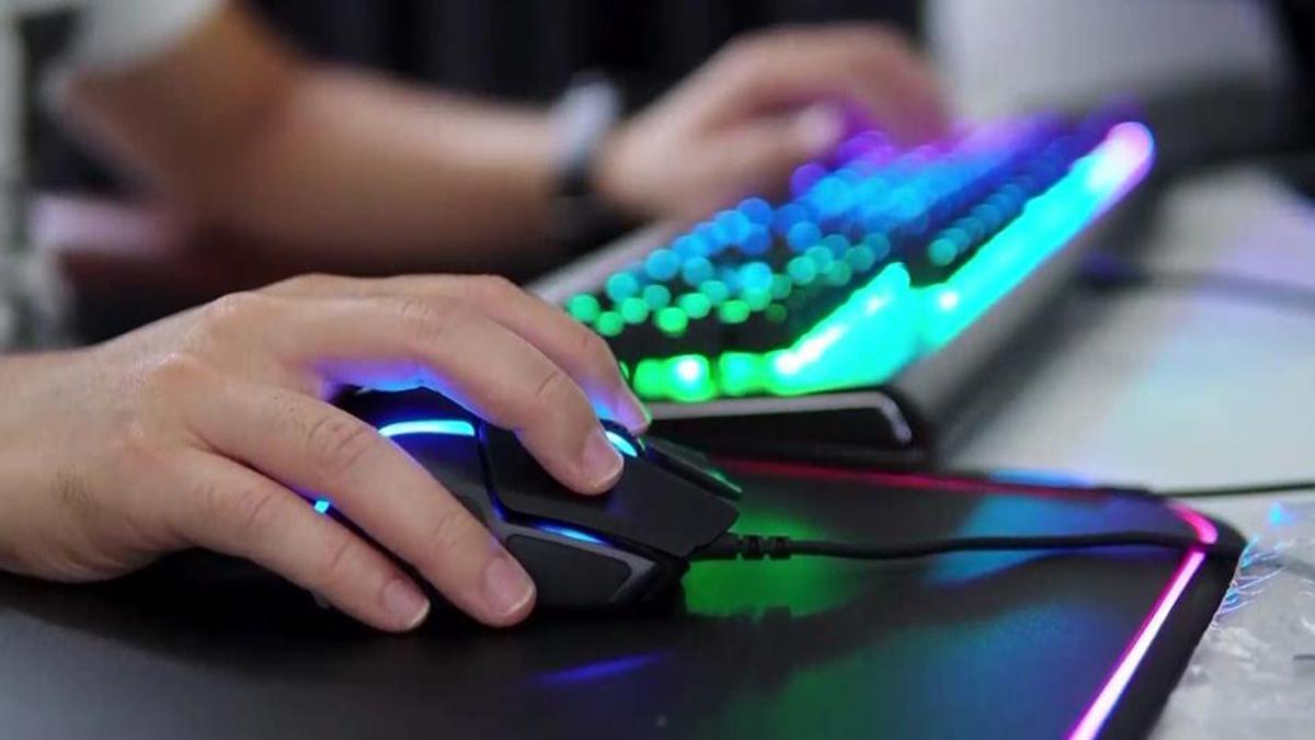 15 yaş altına sanal medya düzenlemesi Bakan Göktaş: Çalışmalarımızı son aşamaya getirdik