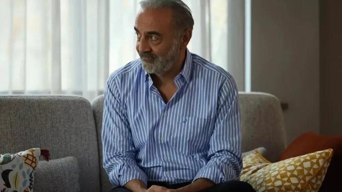 İNCİ TANELERİ 47. BÖLÜM FULL İZLEME LİNKİ: Kanal D İnci Taneleri kesintisiz son bölüm full izle