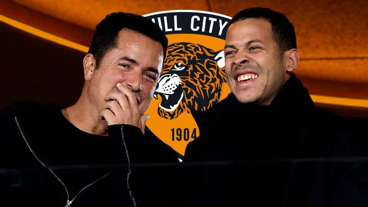 Acun Ilıcalı'dan, Rosenior açıklaması! Yollar neden ayrıldı?