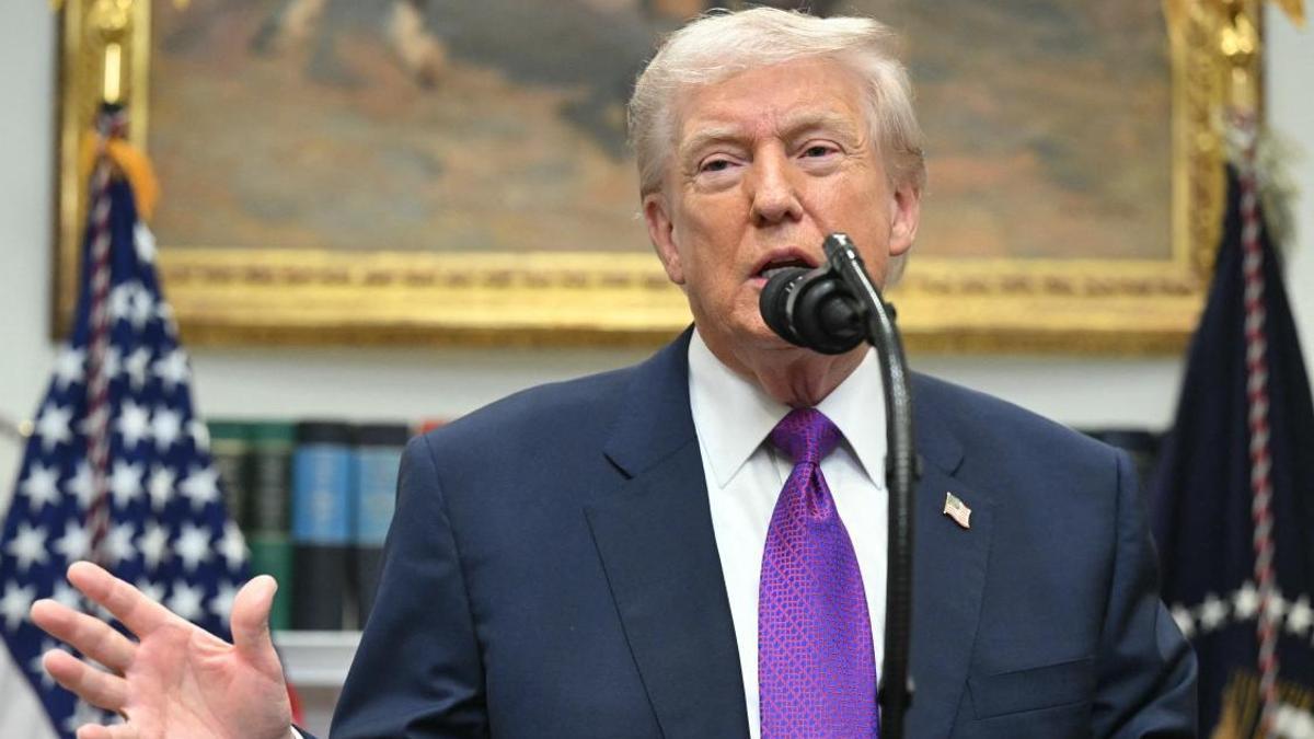 İklim düzenlemelerinin dayanağını oluşturuyordu: Tehlike Tespitini yürürlükten kaldırdı