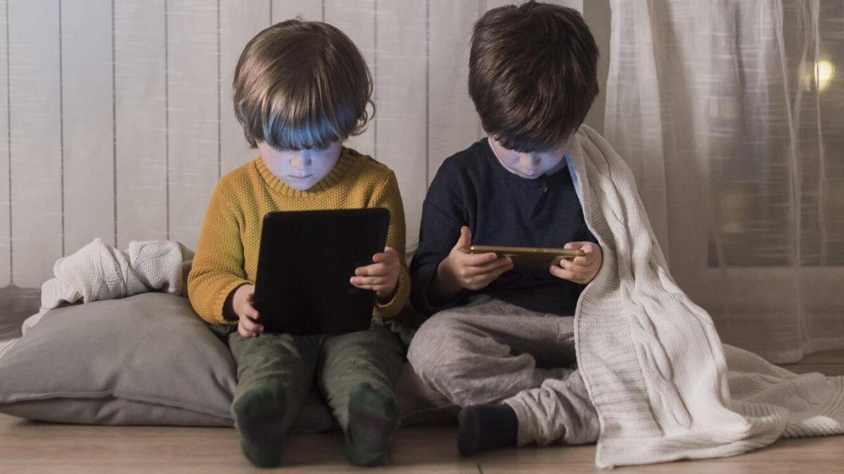 Sosyal medya yasağı Avrupada genişliyor