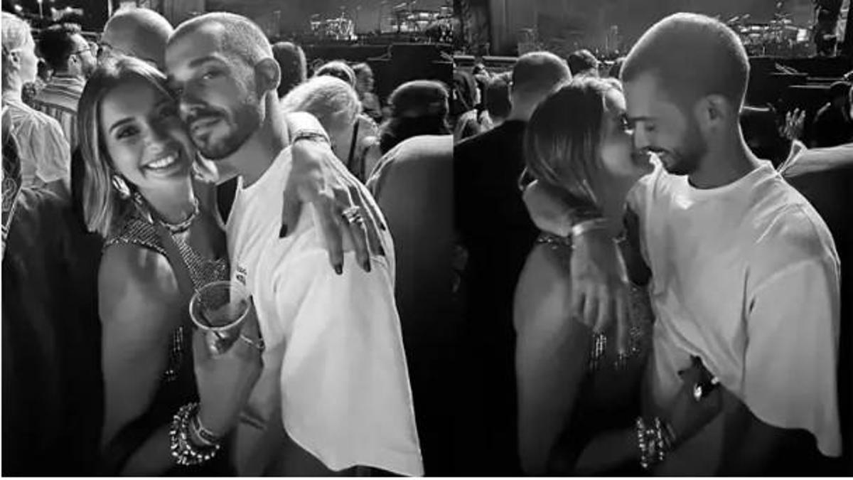 Buse Terim, Yeni İlişkisini ve 14 Şubat Planını Açıkladı