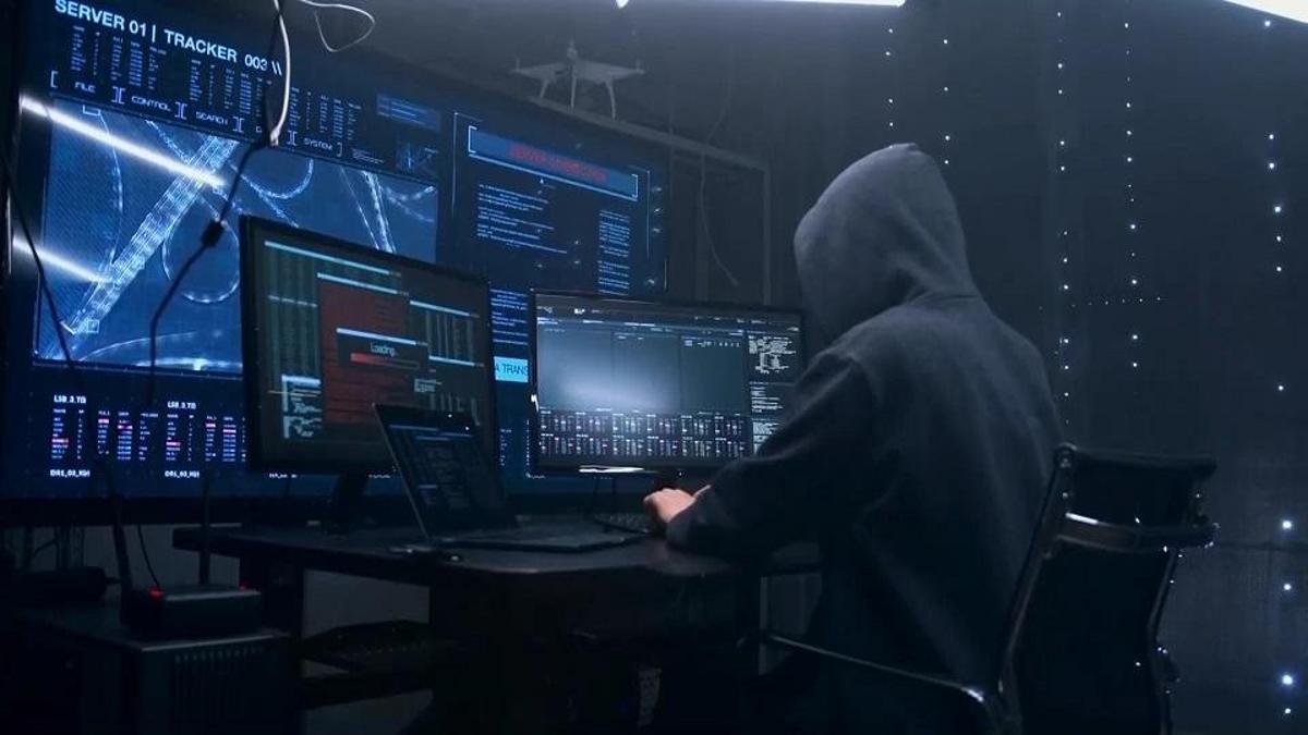 Bahis sitelerinin reklam çalışmalarına yeni düzen