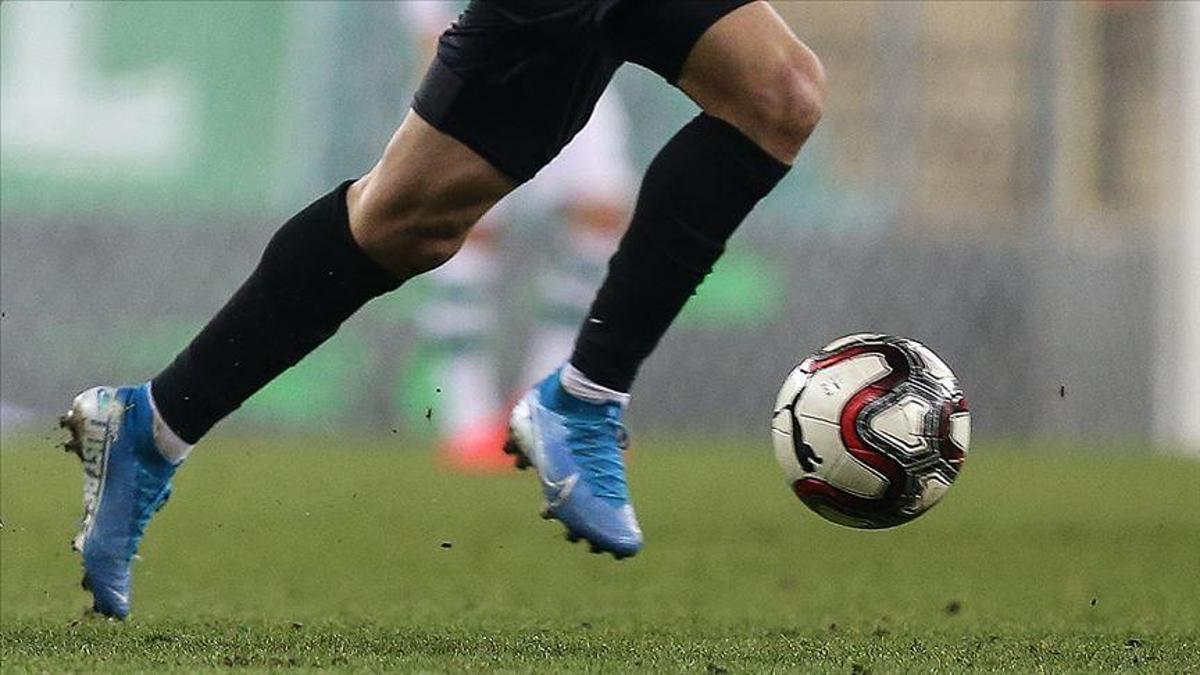 Galatasaray Juventus maçı ne zaman? Galatasaray Juventus maçı biletleri ne kadar?