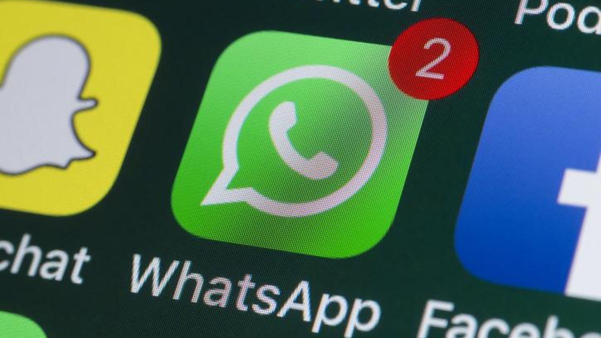 Kremlin WhatsAppı engelledi: 100 milyondan fazla kullanıcı etkilendi