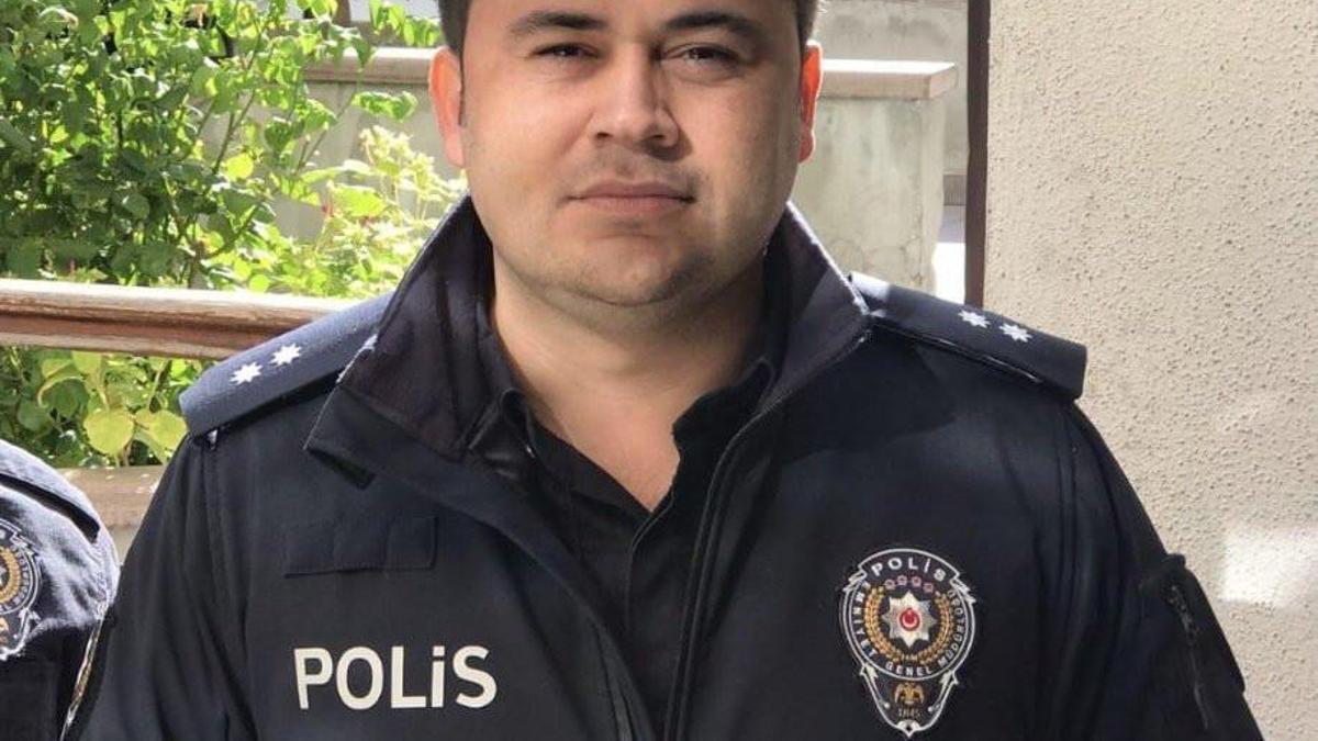 Hakkari Valiliği'nden başkomiserin ölümüne ilişkin açıklama