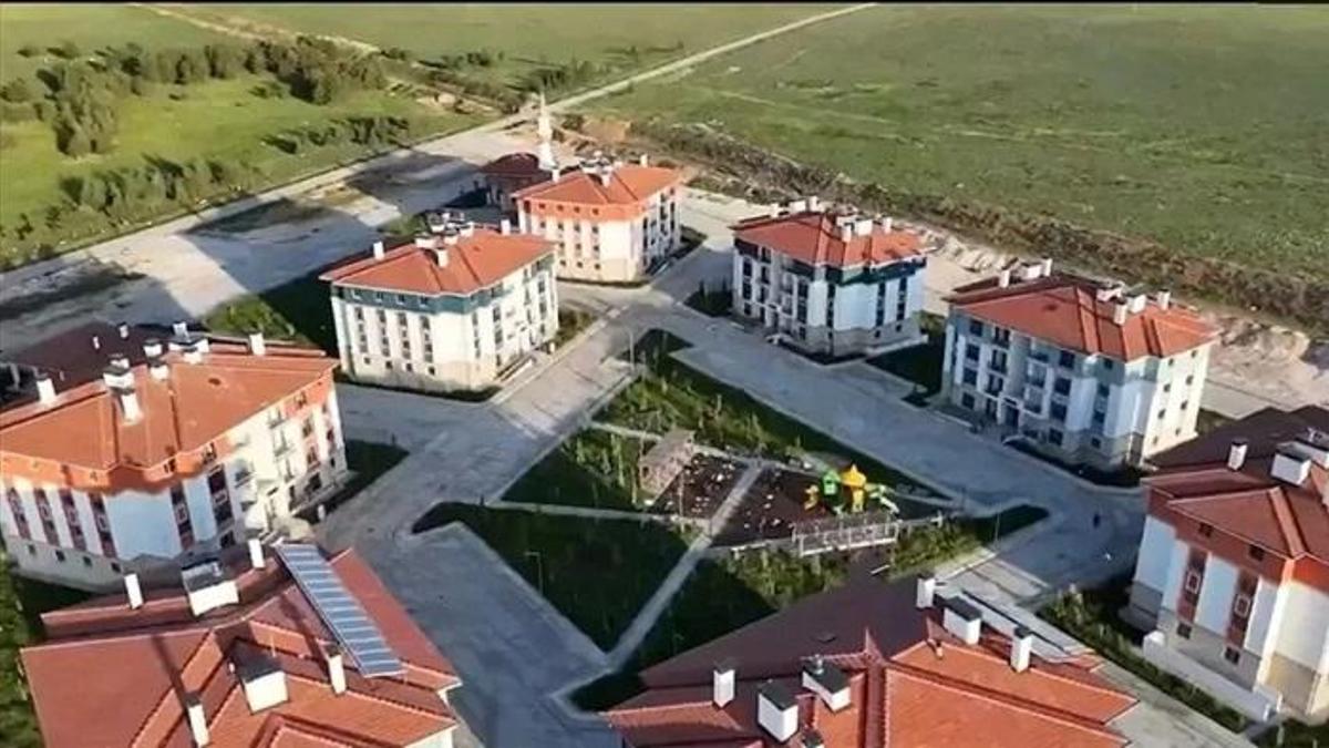 TOKİ BURSA KURA ÇEKİMİ TARİHİ 2026 | Bursa TOKİ Kura çekimi ne zaman, hangi tarihte yapılacak?