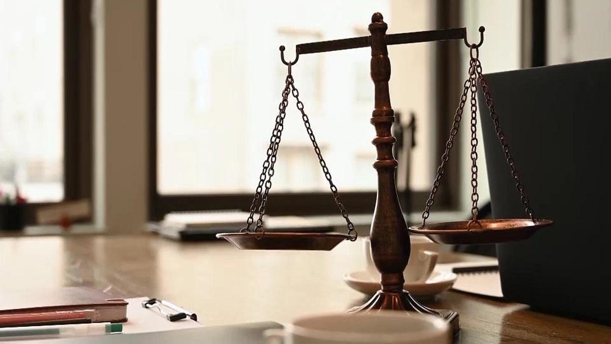 Çarpıcı örnekler... TBMM'de Suça Sürüklenen Çocuk Komisyonu