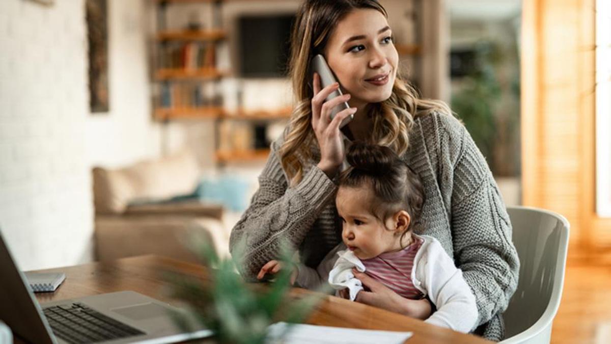Milyonlarca ev kadınına emeklilik yolu açılıyor! İşte o teklifin detayları