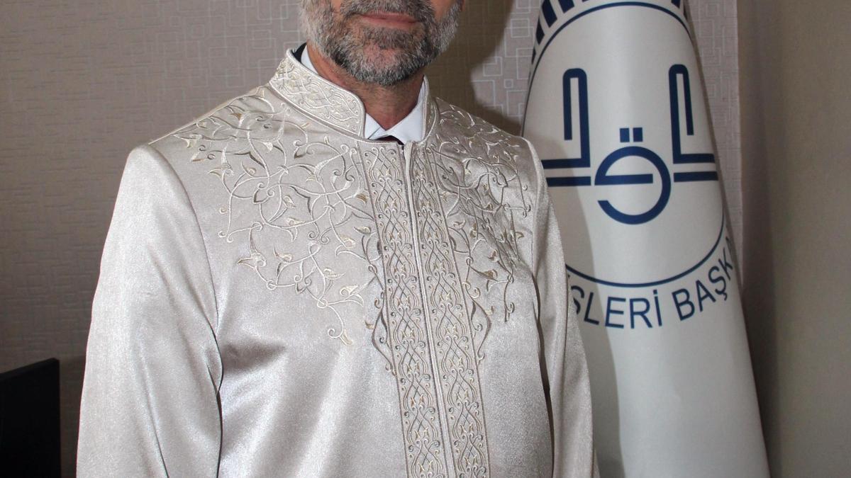 Kumlucada hatimle teravih namazı kılınan cami sayısı 5e çıkarıldı