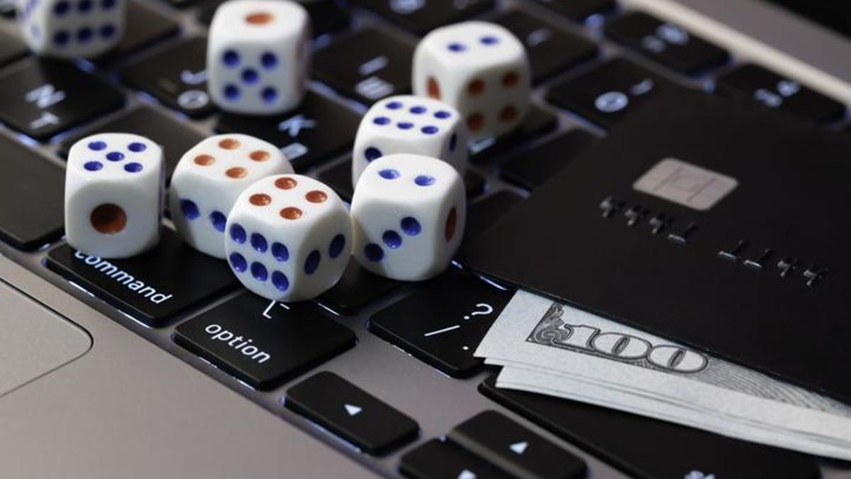 MASAK'tan yasa dışı bahis adımı: 5 milyar TL suç gelirinin el değiştirmesi önlendi