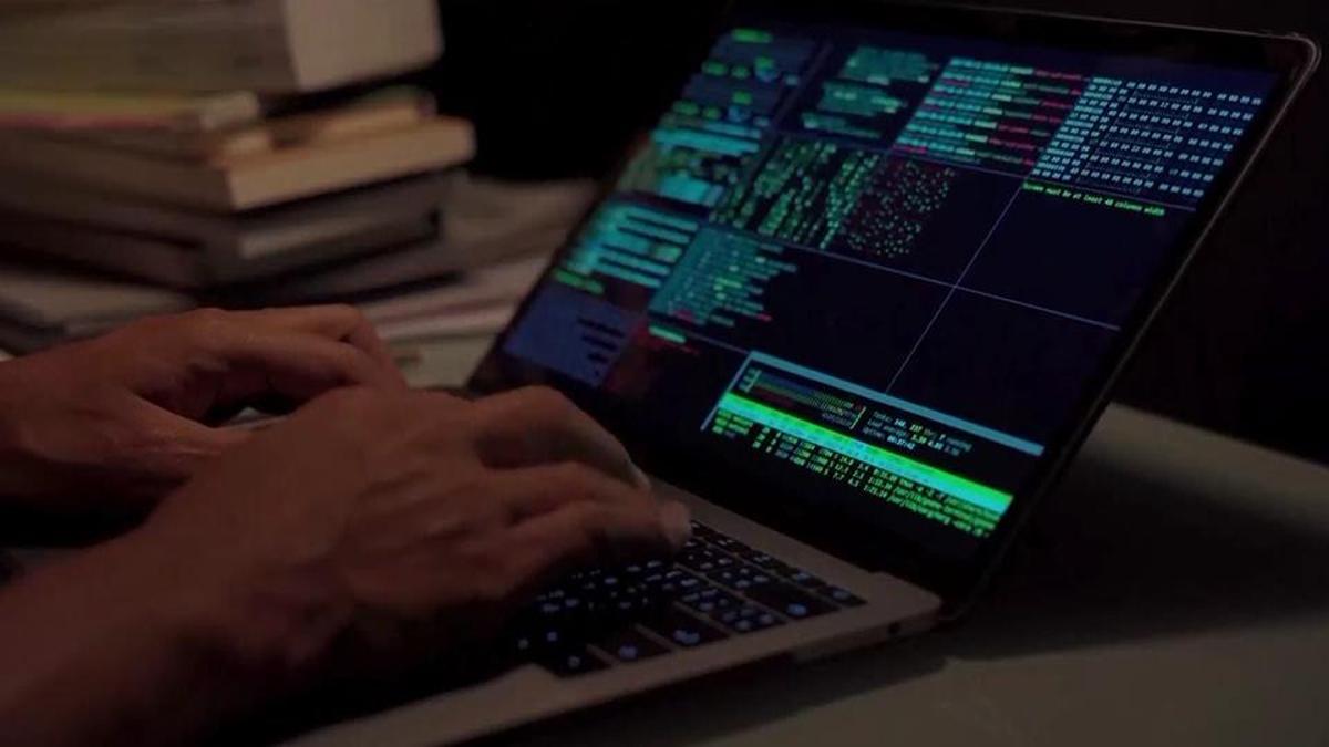 Dijital veriler yeni petrol mü?