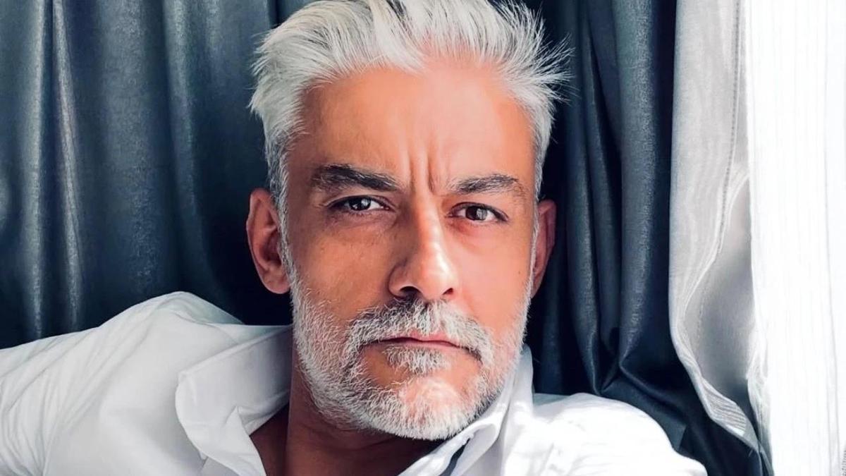 Deniz Çakır, Kanbolat Görkem Arslan’ı Andı: "Her Şey Sadece Bir Hatıra Kaldı"