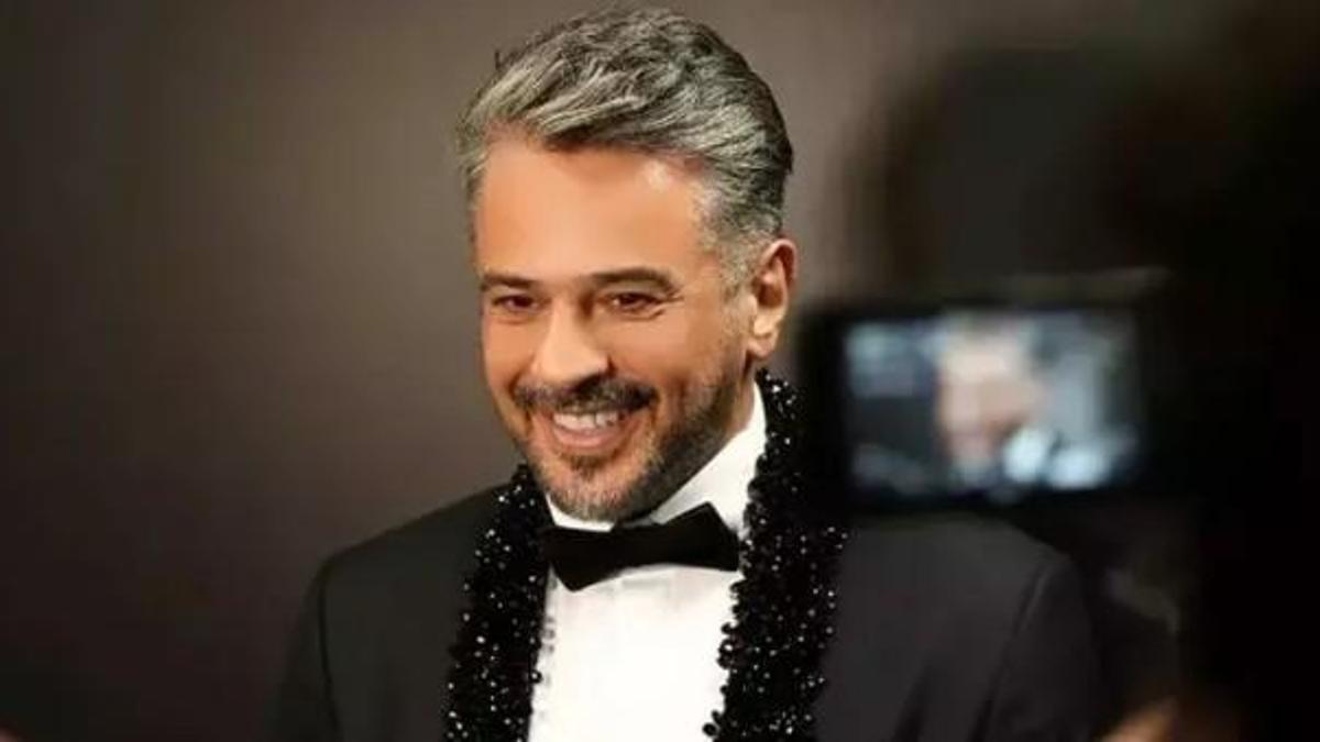 Emre Altuğ’dan Aşk Mesajı: “Aşk Varsa Daha Cesur Oluyorsunuz”