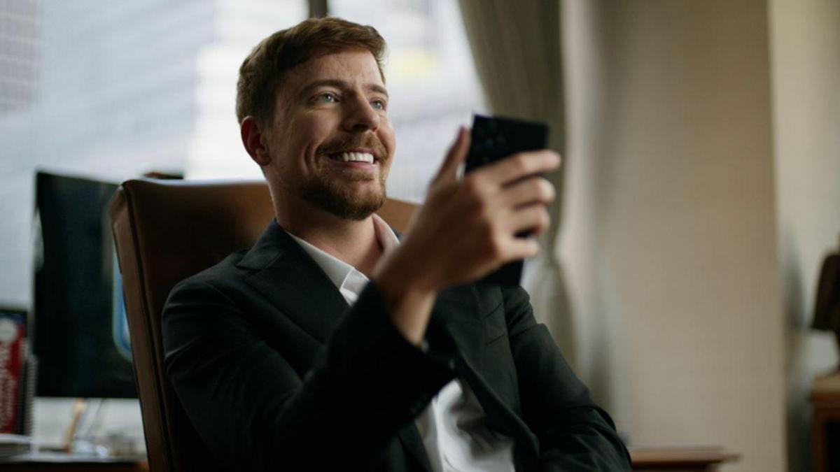 Z kuşağının finans uygulaması Step satın alındı