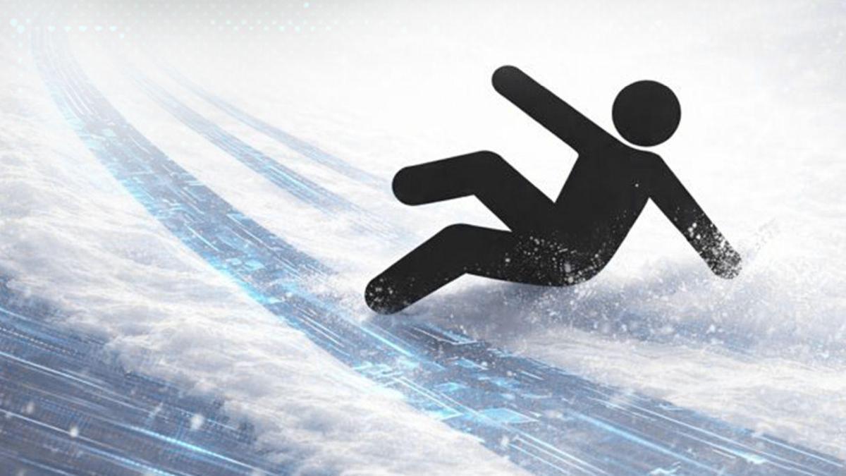 Olimpiyatlar siber suçlular için en cazip fırsat