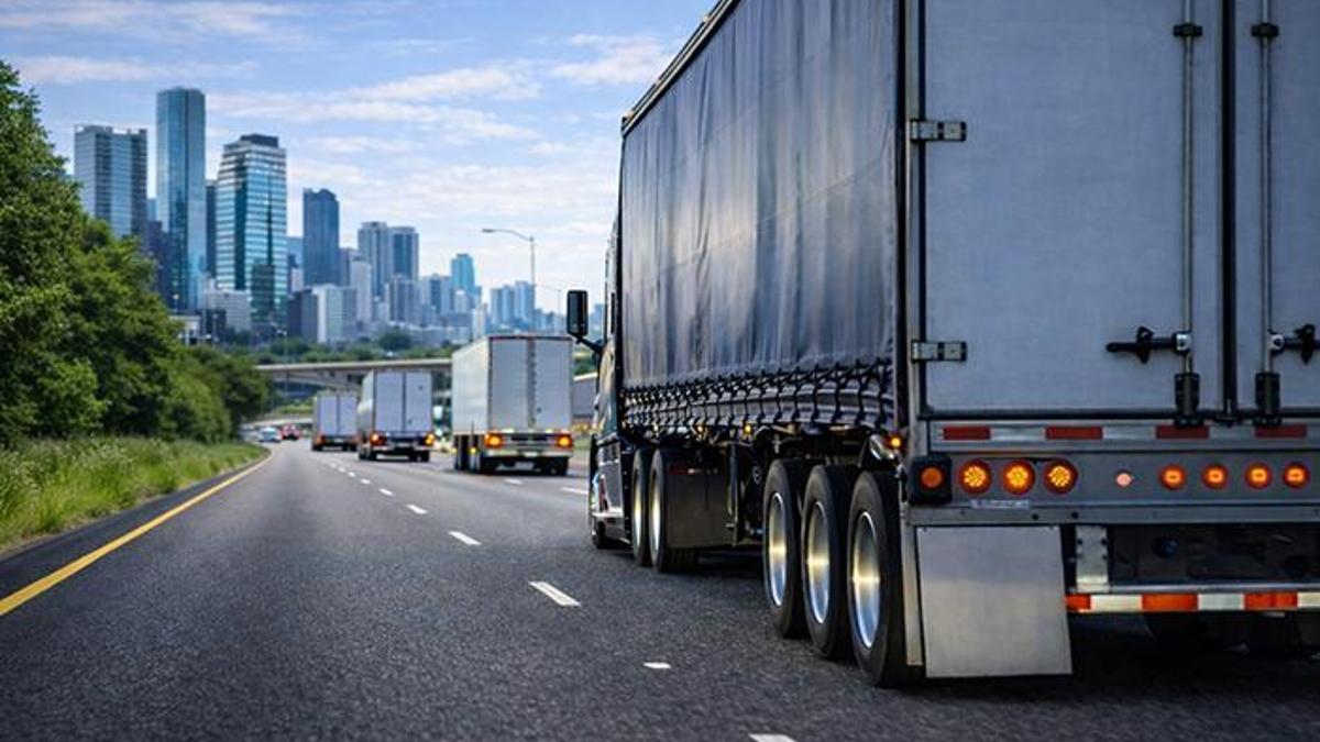 Ağır ticari satışları 2025'i 38.9 bin adetle kapadı