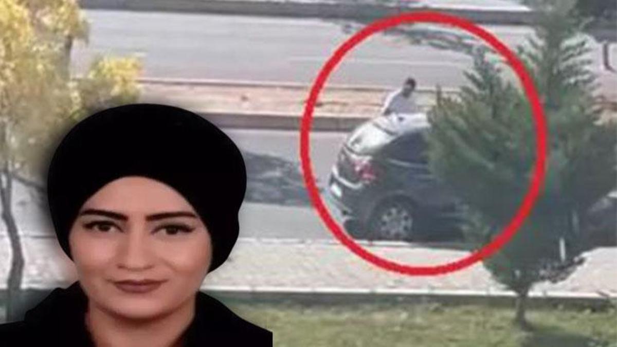 Üniversitedeki cinayette kan donduran iddia: "Can çekişirken kayıt altına aldım"