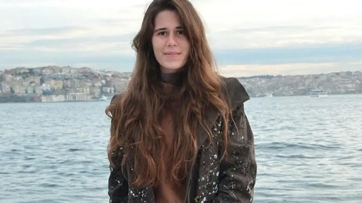 LAL DENİZLİ KİMDİR? Çeşme Belediye Başkanı Lal Denizli kaç yaşında ve nereli?