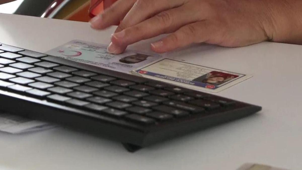 Soyadı değişikliğine çok sayıda başvuru