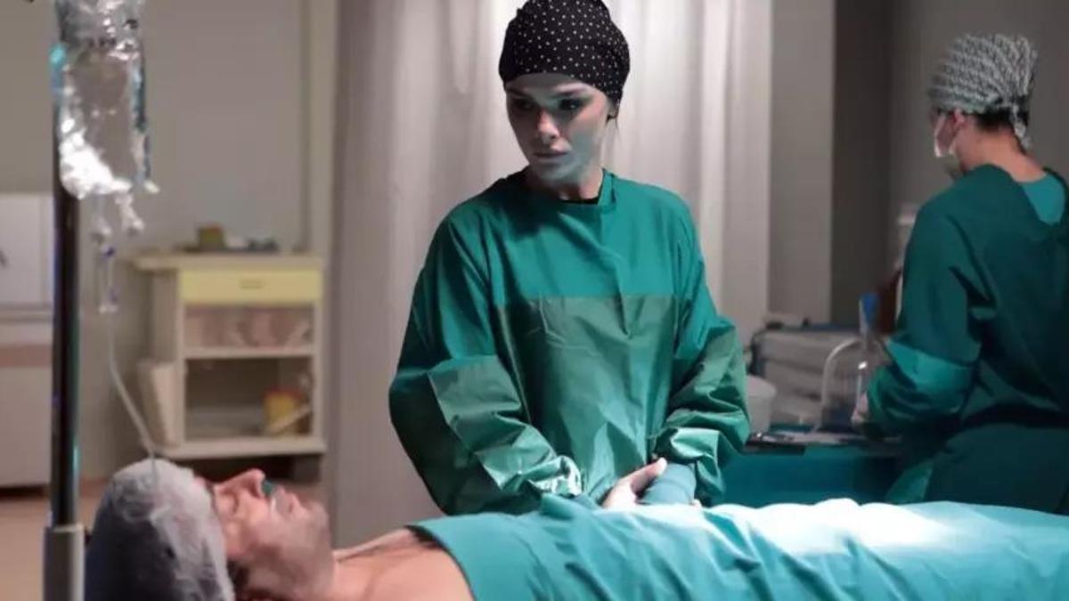 UZAK ŞEHİR 51. BÖLÜM FRAGMANI İZLE: Kanal D Uzak Şehir 51. bölüm fragmanı izleme linki