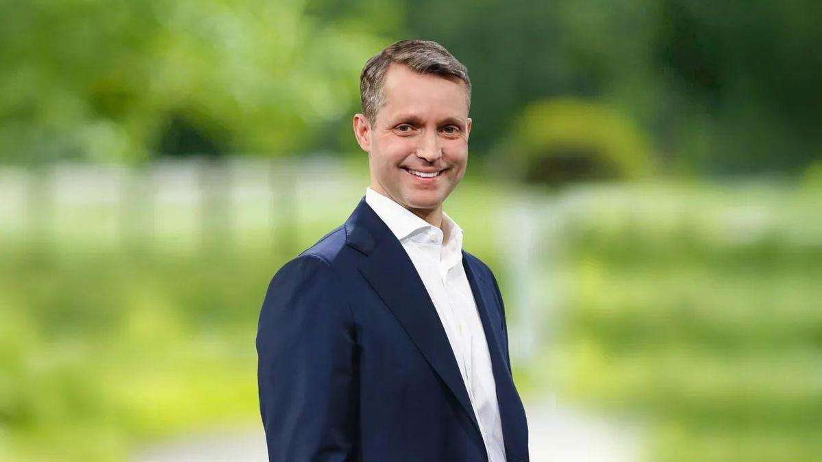 Nokianın tek umudu Huaweiın yasaklanması