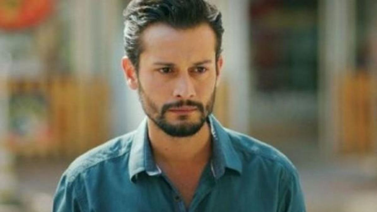 Hayranlarını Endişelendirdi! Burak Serdar Şanal ameliyat oldu!