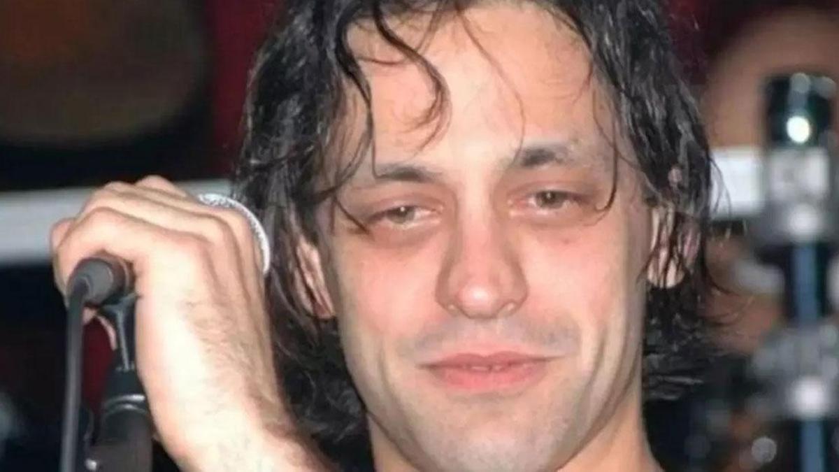 KAAN TANGÖZE NEDEN GÖZALTINA ALINDI? Kaan Tangöze kimdir, kaç yaşında, nereli?