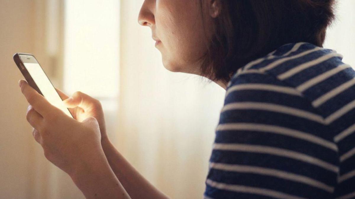 Siber saldırganlar, sanal medya fenomenlerini hedef aldı