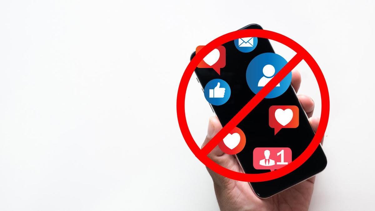 İngiltere sanal medyaya savaş açtı