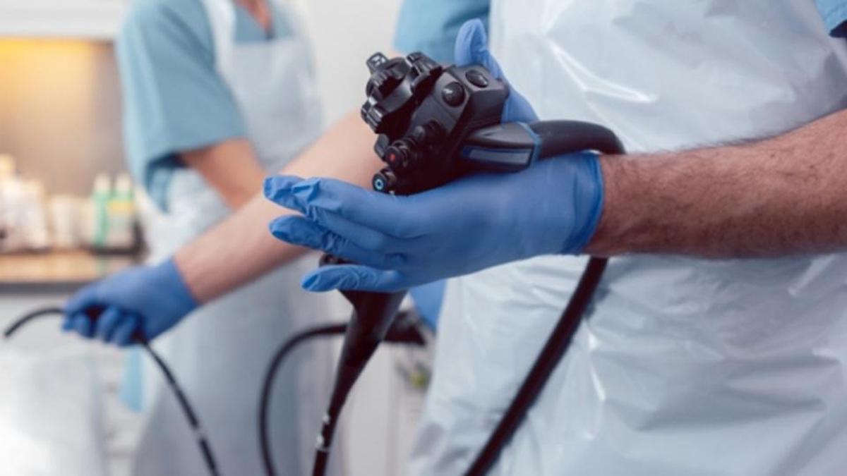 Endoskopi orucu bozar mı? Diyanet ne diyor?