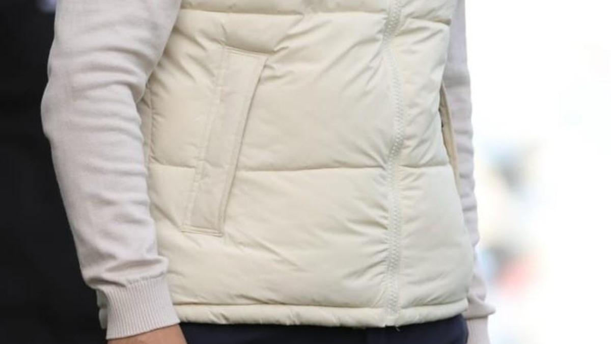 Bornova 1877 toparlanacak