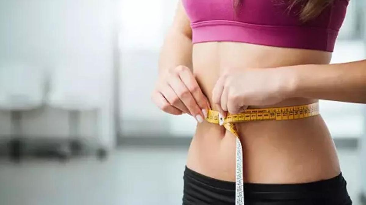 İftardan önce mi, sonra mı? Ramazan'da yağ yakmanın altın zamanı!