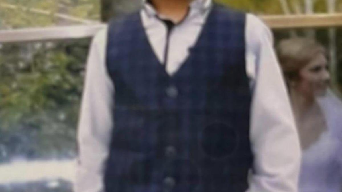 Siirt'te menfeze giren 11 yaşındaki Furkan boğuldu