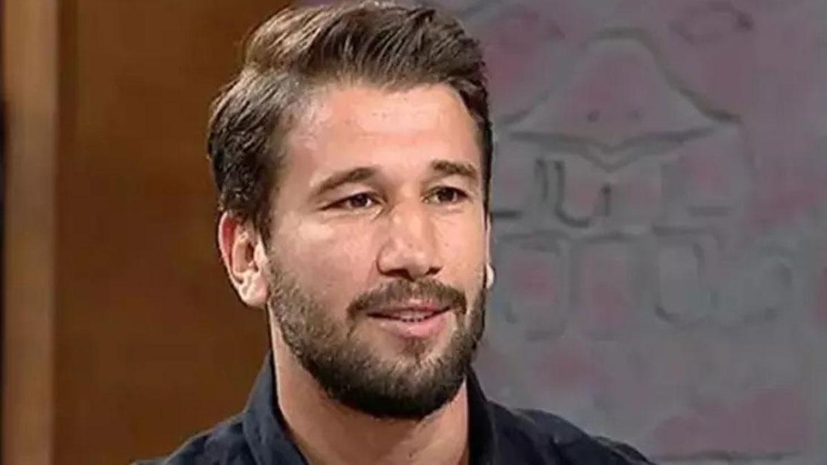 ADEM KILIÇÇI NEDEN GÖZALTINA ALINDI? Survivor Adem Kılıççı kimdir, kaç yaşında, nereli?