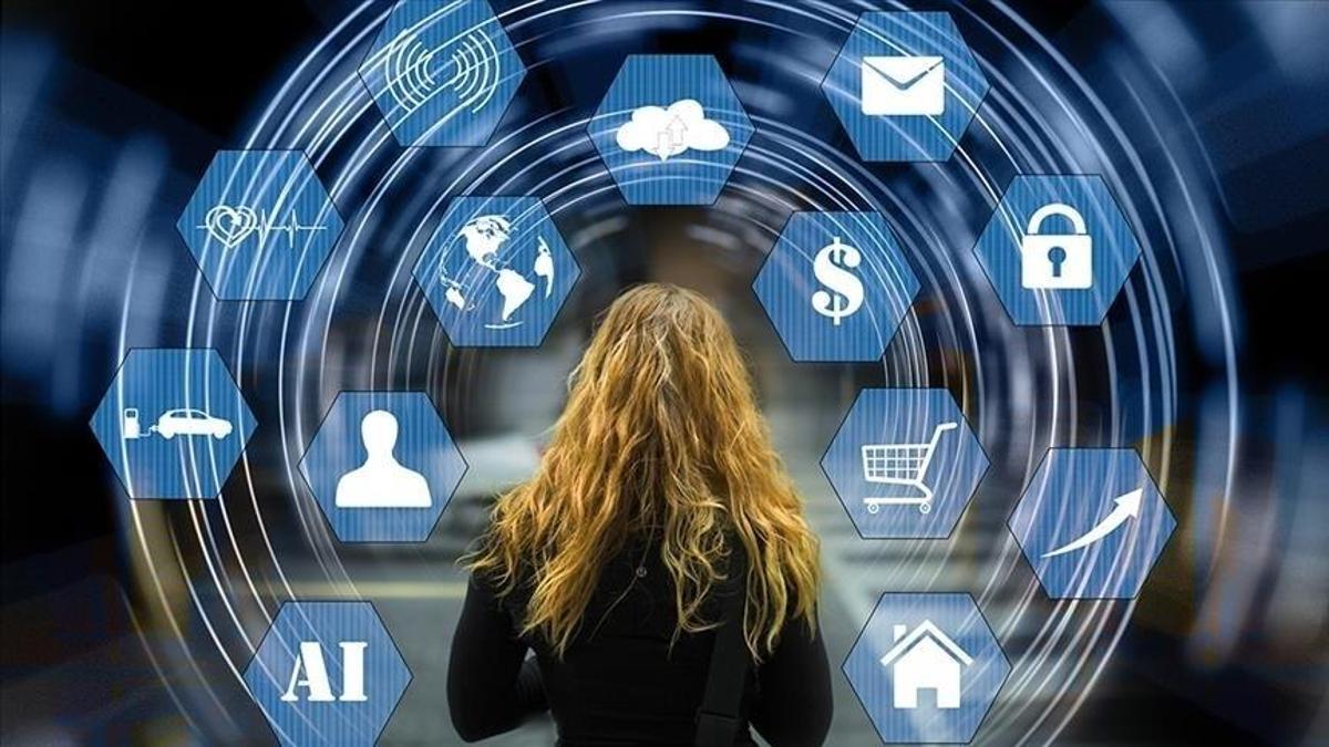 Yapay zeka iş yükünü azaltmıyor mu? Araştırma yeni bir gerçeğe işaret ediyor