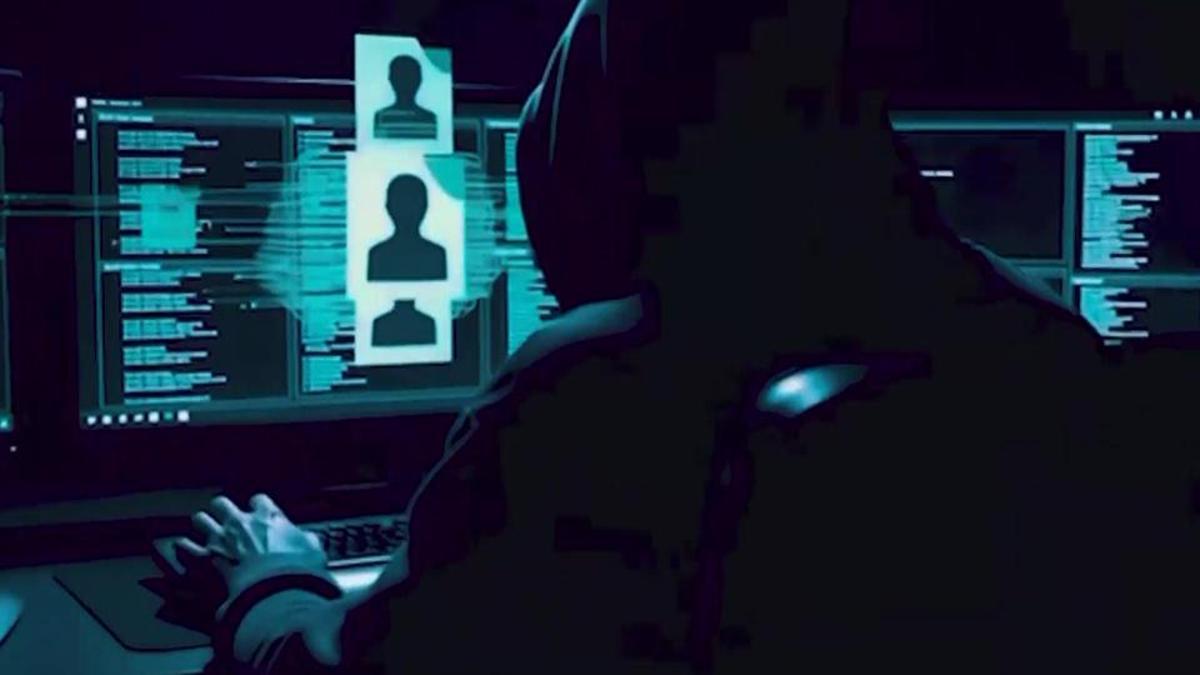 28 ilde siber suçlulara darbe 350 kişi yakalandı, 140ı tutuklandı