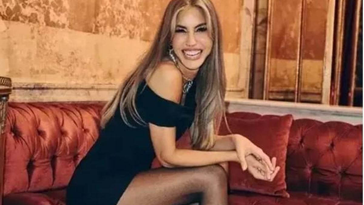 Çağla Şıkel'in Zorlu 11 Saatlik Meditasyon Deneyimi!