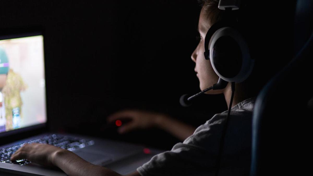 Suç örgütleri çocukları doğrudan hedef alıyor! 'Oyun odası' mı yoksa 'suç odası' mı? Uzman isim anlattı...