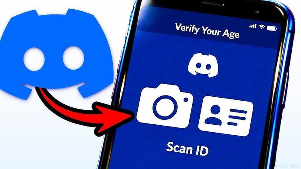Discord, radikal bir çözümle karşımıza çıkacak