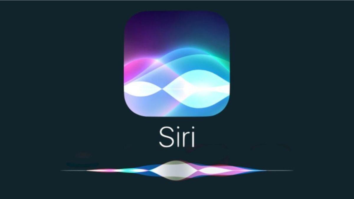 Siri yine ertelendi