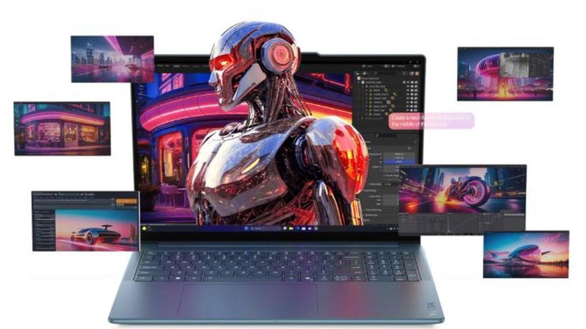 Bilgisayar fiyatları ciddi artacak