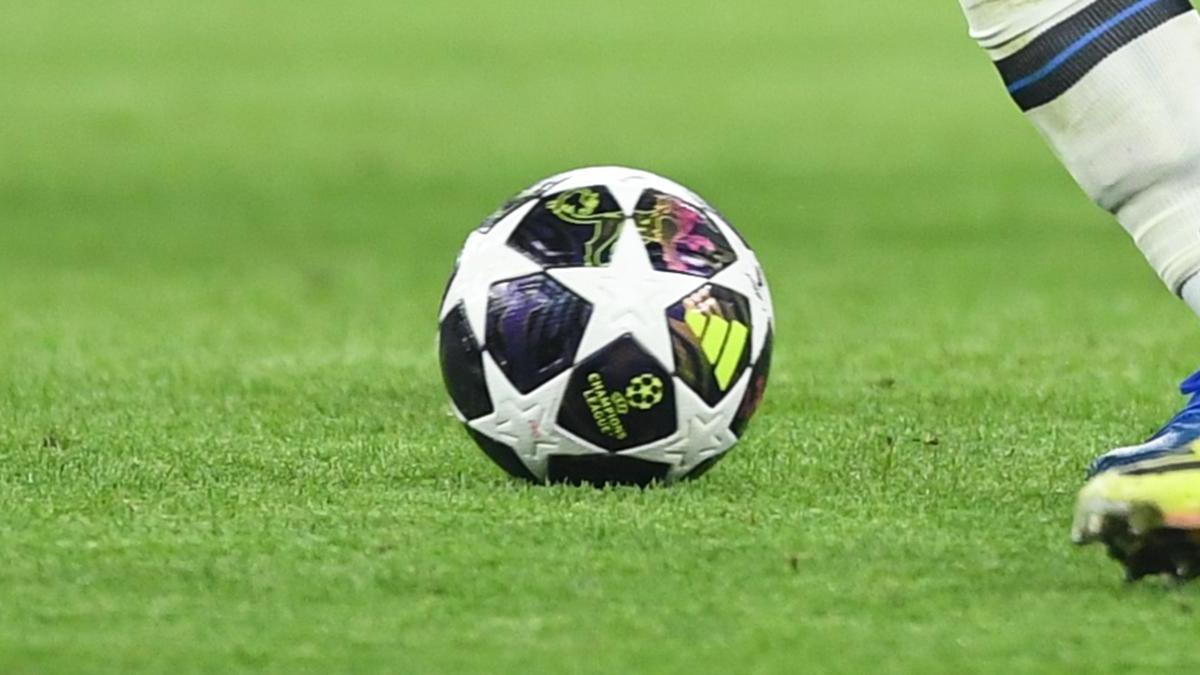 ÖZET | PSG, Monaco karşısında geri döndü