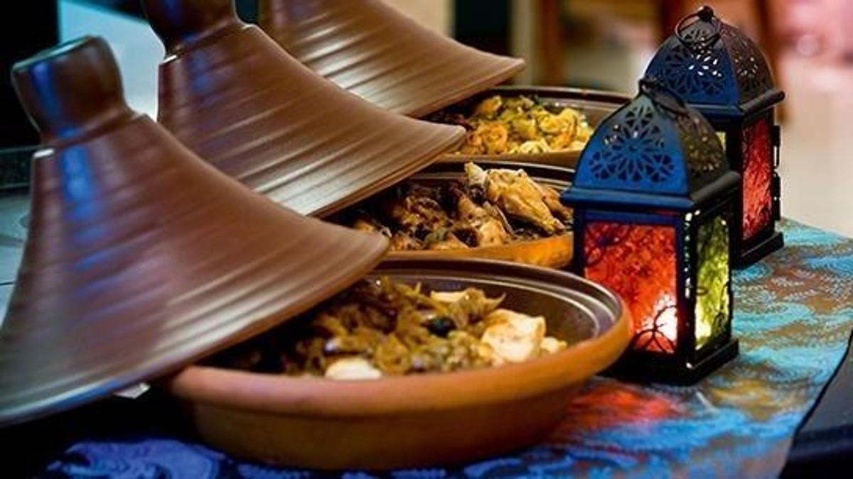 Ramazan öncesi denetimler sıkıştı! Gizli ücret ve fahiş fiyata yakın takip